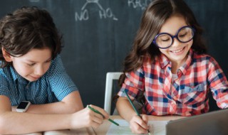 大的拼音怎么写（大象的拼音怎么写）