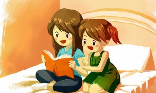 沨怎么读（飒怎么读）