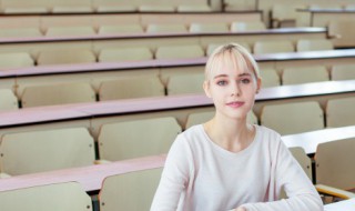 车的拼音怎么写（车的拼音怎么写的拼音怎么读）