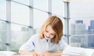 孔雀的孔组词 孔雀的孔的意思