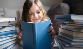 赑怎么读音 赑怎么读音是什么意思