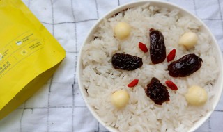 甜饭的做法（南瓜甜饭的做法）