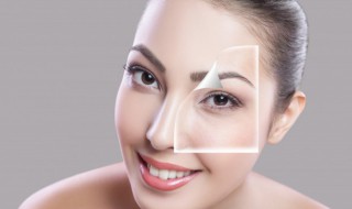 怎么能治近视眼（近视眼怎么能治好）