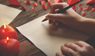 牒怎么读 牒怎么读什么意思