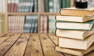 操的拼音怎么读 操的汉语拼音