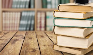 藏多音字组词（藏多音字组词和拼音怎么写）