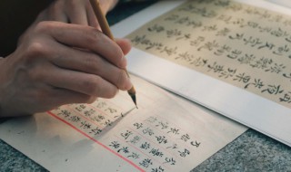 胧怎么读 昽怎么读