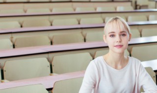 刘怎么拼音 刘怎么造句