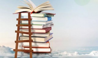 拼音怎么打声调 电脑拼音怎么打声调