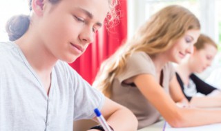 有的拼音怎么写（有的拼音怎么写的拼音怎么读）