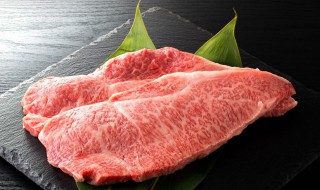 泡椒炒牛肉的做法大全 泡椒炒牛肉的做法