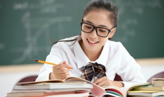 料的拼音怎么写（收集资料的拼音怎么写）