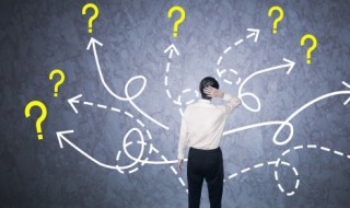 铝的拼音怎么打 铝的拼音怎么打电脑怎么打不出来