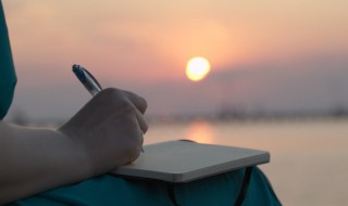 佶屈聱牙怎么读 佶屈聱牙怎么读音是什么意思