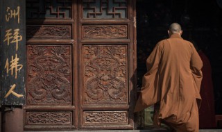 佛怎么拼音 佛过的佛怎么拼音