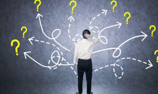 衣服的拼音声调怎么标（衣服拼音怎么拼写声调）