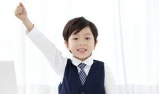 怎么教孩子学好拼音 怎么教孩子学好拼音拼读