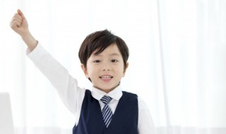 瞬时速度怎么算（计数点的瞬时速度怎么算）