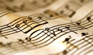 音乐拼音怎么写 网易音乐拼音怎么写