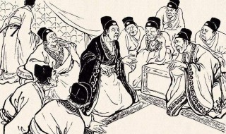 汉元帝刘奭怎么读（汉元帝刘奭之孙）