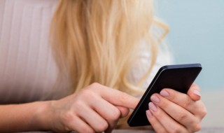 盲人模式怎么关闭 盲人模式怎么关闭oppo在开机界面