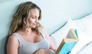 延年益寿什么意思 延年益寿什么意思?