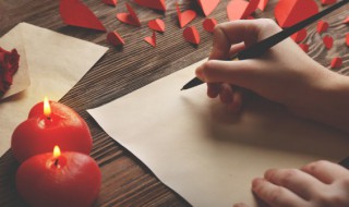 瀹怎么读音（瀹怎么读音同音字）