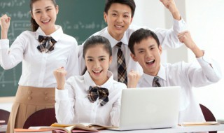 眙怎么读 眙怎么读音是什么意思