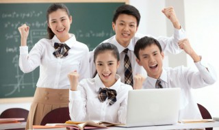 垲怎么读（垲怎么读组词）