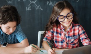 肮怎么读 肮脏怎么读