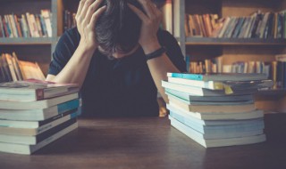 秧怎么读 穗怎么读