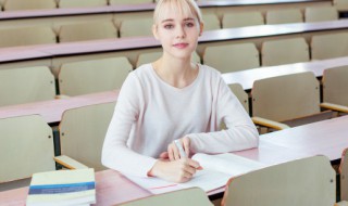 遨怎么读 遫怎么读