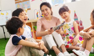 滇怎么读音（滇怎么读音正确）