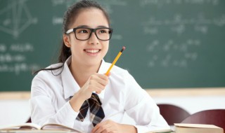 挟怎么读 挟了被子就走的挟怎么读