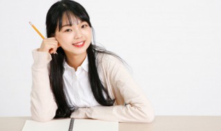 謦怎么读 謦怎么读拼音