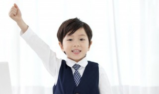 嗑怎么读（嗑怎么读组词）