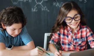 眵怎么读 瞬怎么读