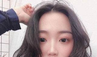 大女生适合剪的发型 大女生适合剪的发型短发