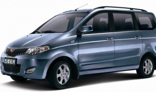 五菱荣光小卡机油尺在哪里(五菱荣光机油标尺在哪里)