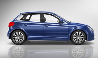 别克君威2013款24自动精英版配置(别克君威2018款精英版配置)