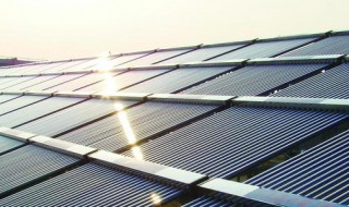 皇明太阳能阀芯怎样拆 皇明太阳能浮球阀拆卸