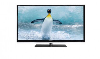 长虹电视内存怎么扩大（长虹智能电视怎么扩展内存）