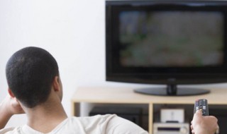 民秀是哪部电视剧（民秀是哪部电视剧里的人物）