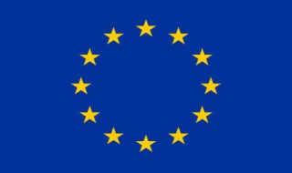 什么是欧盟立法制定的一项强制性标准 什么是欧盟