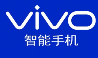 vivox9的悬浮球在哪里 vivox9小球在哪