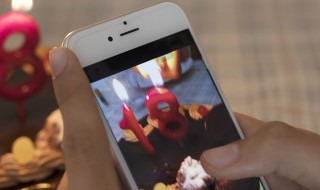 小米6X手机内屏幕坏了怎么办（小米6x手机内屏坏了多少钱）