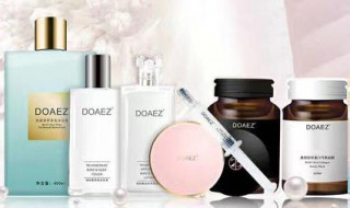 三十八岁用什么护肤品好 三十八岁适合用什么护肤品