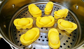 笼屉去除老油味（笼屉有味怎么去除）