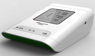 血糖调节模型属于什么模型 血糖调节的模型是物理模型嘛