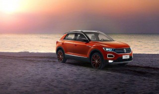 探歌的后排座椅可以抬起来吗 探歌的后排座椅可以抬起来吗视频